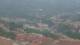 Grasse 25.06.2025 07:56