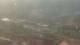 Grasse 30.04.2025 07:57