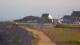 Pouldreuzic 09.06.2025 07:56