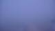 Pouldreuzic 16.07.2025 07:06