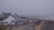 Pouldreuzic 05.07.2025 07:56