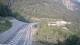 Modane 30.06.2025 07:56