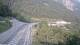 Modane 09.06.2025 07:56