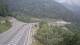 Modane 03.07.2025 07:56