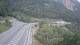 Modane 15.07.2025 07:06