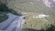 Modane 20.05.2025 07:56