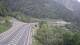 Modane 14.06.2025 07:56