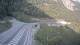 Modane 29.04.2025 07:57