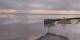 Andernos-les-Bains 15.06.2025 07:56