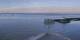 Andernos-les-Bains 30.04.2025 07:57