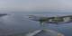 Andernos-les-Bains 30.04.2025 07:57