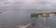 Andernos-les-Bains 13.07.2025 07:06