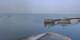 Andernos-les-Bains 09.06.2025 07:56