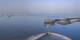 Andernos-les-Bains 09.06.2025 07:56