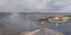 Andernos-les-Bains 15.07.2025 07:06