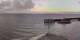 Andernos-les-Bains 11.05.2025 07:56
