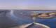 Andernos-les-Bains 15.06.2025 07:56