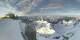 Pic du Midi 30.04.2025 07:57