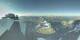 Pic du Midi 09.06.2025 07:56
