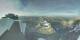 Pic du Midi 10.06.2025 07:56