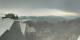 Pic du Midi 05.07.2025 07:56
