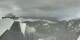 Pic du Midi 15.06.2025 07:56