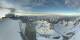 Pic du Midi 29.04.2025 07:57