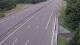 Bourg-en-Bresse 15.06.2025 07:56