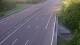 Bourg-en-Bresse 01.05.2025 07:57