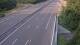 Bourg-en-Bresse 02.07.2025 07:56