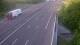 Bourg-en-Bresse 30.04.2025 07:57