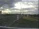Boves 15.06.2025 07:56