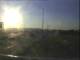 Boves 30.04.2025 07:57