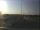 Boves 12.07.2025 07:56