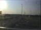 Boves 09.06.2025 07:56