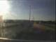 Boves 15.06.2025 07:56