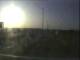 Boves 29.04.2025 07:57
