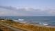 Bretignolles-sur-Mer 15.06.2025 07:56
