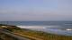 Bretignolles-sur-Mer 30.04.2025 07:57