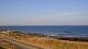 Bretignolles-sur-Mer 19.06.2025 07:56