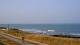 Bretignolles-sur-Mer 09.06.2025 07:56