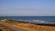 Bretignolles-sur-Mer 02.07.2025 07:56