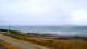 Bretignolles-sur-Mer 05.07.2025 07:56