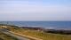 Bretignolles-sur-Mer 09.05.2025 07:56