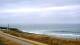 Bretignolles-sur-Mer 24.06.2025 07:56