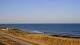 Bretignolles-sur-Mer 15.06.2025 07:56