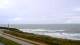 Bretignolles-sur-Mer 11.05.2025 07:56