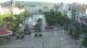 Clermont-Ferrand 30.06.2025 07:56