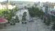 Clermont-Ferrand 02.07.2025 07:56
