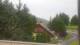 Crévoux 15.06.2025 07:56